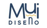 Mui Diseño