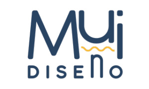 Mui Diseño