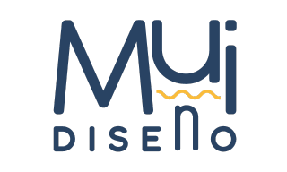 Mui Diseño