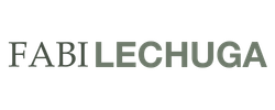 Fabi Lechuga